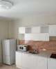 Продам 1-комнатную квартиру в Краснодаре, Энка-п.Жукова, Конгрессная ул. 15, 38.5 м²