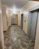 Продам 3-комнатную квартиру, ул. Григория Булгакова 12, 69.2 м²