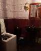 Продам 1-комнатную квартиру в Краснодаре, ФМР, ул. Атарбекова 17, 32 м²