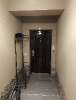 Продам 2-комнатную квартиру в Краснодаре, Российский п., Ратной Славы , 41.3/22/10 м²