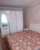 Продам 2-комнатную квартиру в Краснодаре, ФМР, ул. Гагарина 143, 47.3 м²