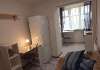 Сдам 2-комнатную квартиру в Краснодаре, КМР, ул. Тюляева 21, 39 м²