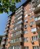 Продам 1-комнатную квартиру в Краснодаре, РИП, Прикубанский внутригородской округ Музыкальный микрорайон ул. имени Мусоргского М.П. 11, 41.5 м²