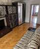 Сдам 2-комнатную квартиру в Краснодаре, ФМР, ул. имени Тургенева 136, 45 м²