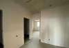 Продам 3-комнатную квартиру в Краснодаре, ГМР, ул. Автолюбителей 1Г, 83 м²