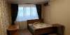 Сдам 1-комнатную квартиру в Краснодаре, ФМР, ул. Монтажников 5, 40 м²