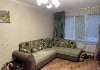 Продам 2-комнатную квартиру в Краснодаре, ЧМР, ул. Димитрова 3/2, 56 м²