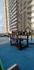 Продам 1-комнатную квартиру в Краснодаре, ККБ, Домбайская ул. 55к4, 38 м²