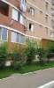 Сдам 2-комнатную квартиру в Краснодаре, ККБ, Домбайская ул. 6/2, 63 м²