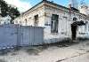 Продам 1-комнатную квартиру в Краснодаре, Центр, Центральный внутригородской округ  ул. Захарова 65, 15 м²