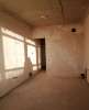 Продам 1-комнатную квартиру в Краснодаре, Авиагородок-9км, ул. Ярославская д. 113 корп. 1, 50.8 м²