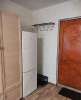 Сдам комнату в Краснодаре, ЧМР, улица Селезнёва 78, 15 м²
