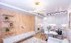 Продам 2-комнатную квартиру в Краснодаре, Аврора, Стахановская ул. 1/5, 75 м²