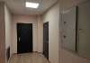 Продам 2-комнатную квартиру в Краснодаре, Аврора, Стахановская ул. 1/5к2, 71 м²