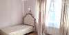 Сдам дом в Краснодаре, Табачка-ШМР, 2-й Кругликовский пр., 160 м², 4 сотки