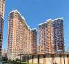 Сдам студию, ул. Героя Пешкова 14к3, 27 м²