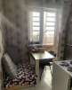 Продам 1-комнатную квартиру в Краснодаре, РИП, Московская ул. 152, 30 м²