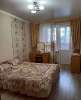 Сдам 2-комнатную квартиру в Краснодаре, ФМР, пр. Репина 3к1, 64 м²