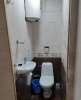 Продам 3-комнатную квартиру в Краснодаре, ФМР, пр. Репина 32, 95 м²