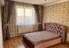 Сдам 3-комнатную квартиру в Краснодаре, ФМР, пр-т Константина Образцова 2, 105 м²