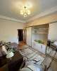 Продам 1-комнатную квартиру в Краснодаре, РИП, Московская ул. 42к5, 29.9 м²