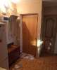 Сдам 3-комнатную квартиру в Краснодаре, РМЗ-ХБК, ул. Стасова 164, 48 м²