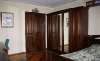 Продам дом в Краснодаре, ПМР, ул. Максима Горького 48, 254 м², 6 соток