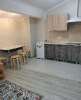 Сдам 1-комнатную квартиру в Краснодаре, ККБ, Черкасская ул., 50 м²