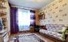 Продам дом в Краснодаре, Северный п., микрорайон Северный Банановая ул., 194.4 м², 4 сотки