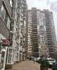 Продам 3-комнатную квартиру в Краснодаре, РИП, Российская ул. 79/3к2, 68 м²