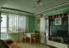 Продам 2-комнатную квартиру в Краснодаре, Центр, Ростовское ш. 12/1, 53.4 м²