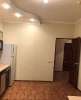 Сдам 2-комнатную квартиру в Краснодаре, ФМР, ул. Передерия 64, 75 м²