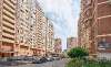 Продам 1-комнатную квартиру в Краснодаре, ФМР, пр. Репина 1, 50 м²