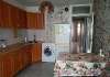 Сдам комнату в 2-к квартире в Краснодаре, СХИ, ул. имени Калинина 13к58, 16 м²
