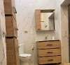 Продам дом в Краснодаре, Немецкая деревня, 2-й Звенигородский пр., 150 м², 6 соток