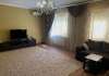 Продам дом в Краснодаре, Немецкая деревня, Архангельская ул. 12, 230 м², 8 соток