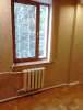 Сдам 2-комнатную квартиру в Краснодаре, Центр, Леваневского, 65/7 м²