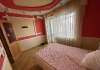 Сдам 2-комнатную квартиру в Краснодаре, ККБ, Черкасская ул. 61, 85 м²