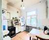 Продам 2-комнатную квартиру в Краснодаре, Центр, Красная ул. 33, 56 м²