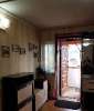 Продам дом в Краснодаре, Центр, ул. Володи Головатого 380, 60 м², 6 соток