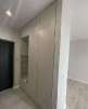 Продам 1-комнатную квартиру, ул. Героя Пешкова 14/1, 37.4 м²