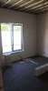 Продам дом, Елизаветинская ст., муниципальное образование, 120 м², 6 соток
