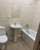 Сдам 1-комнатную квартиру в Краснодаре, ККБ, Домбайская ул. 10/2, 46 м²
