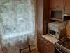 Сдам 1-комнатную квартиру в Краснодаре, ЧМР, Бургасская, 34/20/10 м²