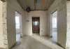 Продам дом, 03К-001 3-й километр, 85 м², 4 сотки
