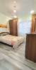 Продам 2-комнатную квартиру в Краснодаре, Энка-п.Жукова, Кореновская ул. 57к2, 63 м²