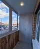 Продам 2-комнатную квартиру в Краснодаре, Табачка-ШМР, Колхозная ул. 5, 60 м²