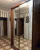 Продам 2-комнатную квартиру в Краснодаре, ЧМР, Центральный внутригородской округ  Линейная ул. 19, 66.6 м²