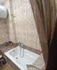 Продам студию в Краснодаре, Российский п., ул. Куликова Поля 16, 32.8 м²