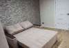 Продам студию в Краснодаре, Энка-п.Жукова, Конгрессная ул. 19/1к2, 27.4 м²